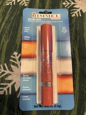 Rimmel London Colour Rush