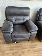 La-Z-Boy Single Seater