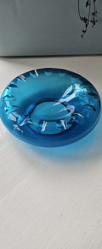 Marc newson for - marc,