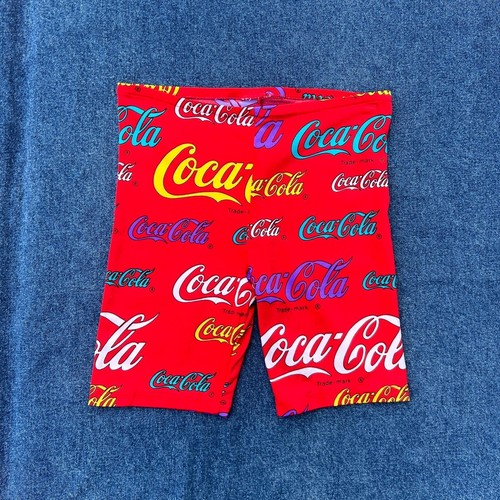 80s coca cola - coca,