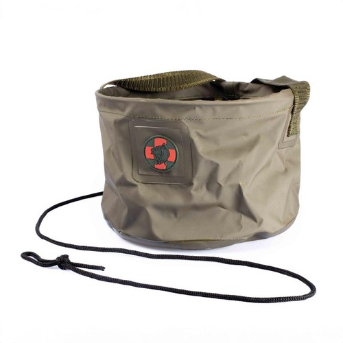 Nash carp care - care, collapsible
