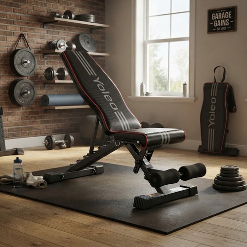 Eniso certified adjustable - eniso-certified,