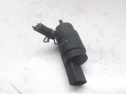 67128362154 washer pump - , screen