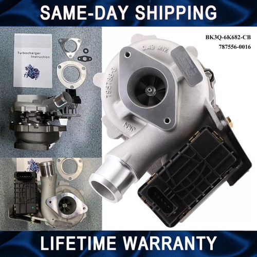 For ford transit - ford, mk8