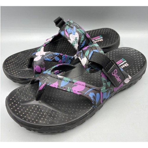 Skechers womens sandals cali - skechers,