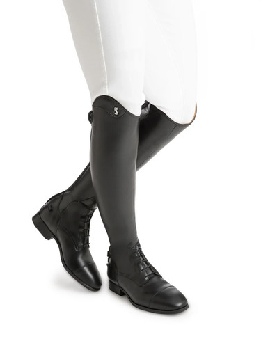 Tredstep medici dress tall - ii,