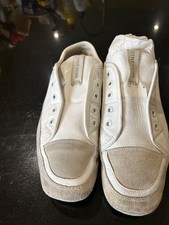 Style Nation mens slip on