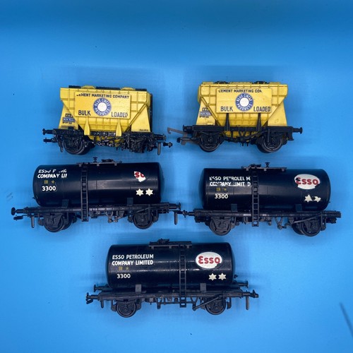 Rolling stock gauge railway - gauge,