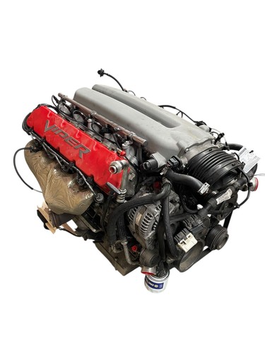2003 2005 dodge - 2003, oem