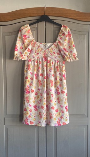 Miss selfridge size 8 - selfridge,,