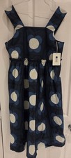 Orla kiely blue - kiely,