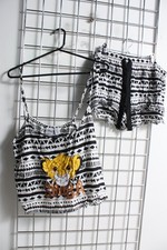 Primark Disney Lion King