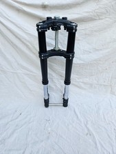 Triumph scrambler 1200 XC