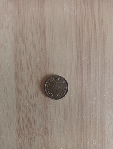 1974 elizabeth decimal half - elizabeth,