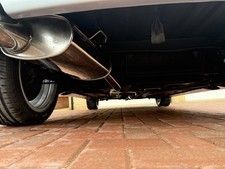 Citroen Saxo VTR 2002 1.6 5