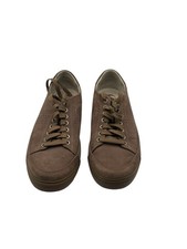 Fitflop  Supertone M  Series