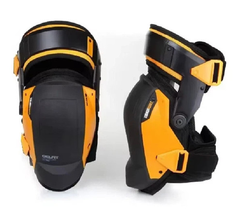 Toughbuilt gelfit - toughbuilt, tb-kp-g3