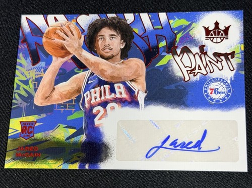 2024 panini court kings - panini,