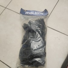 35in x 39in Extreme Duty Cargo