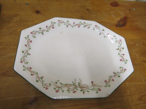 Eternal beau octagonal meat - beau,