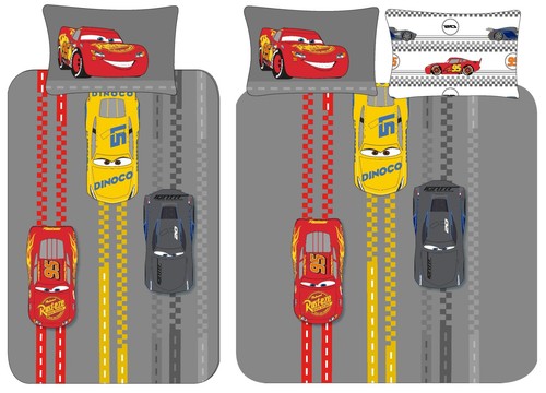 Disney cars lightning - disney,