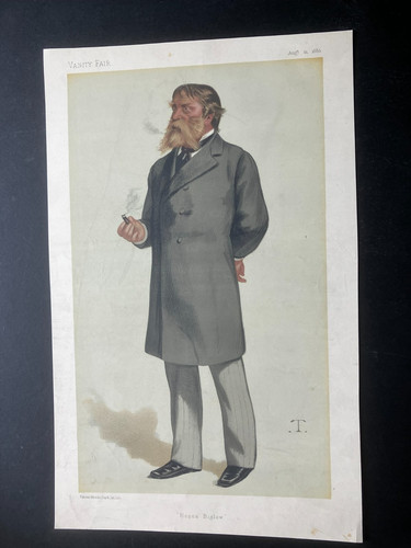 American diplomat poet and - american, diplomat,