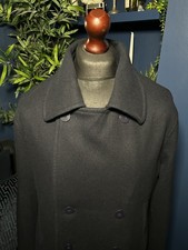Superdry commidity edition - commidity,