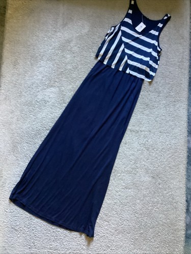 New with tags - new,