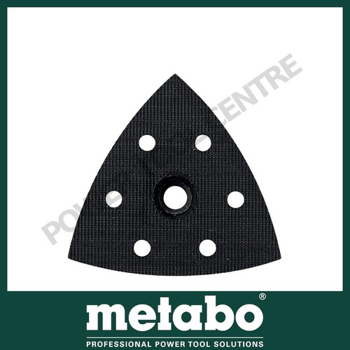 Genuine metabo 624992000 - genuine,