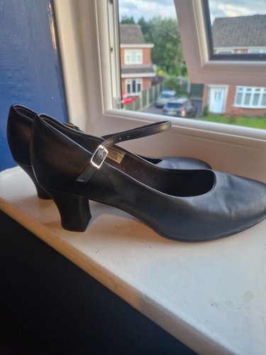 Bloch ladies kickline - bloch,