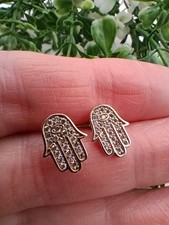 Contessa di Capri 925 sterling