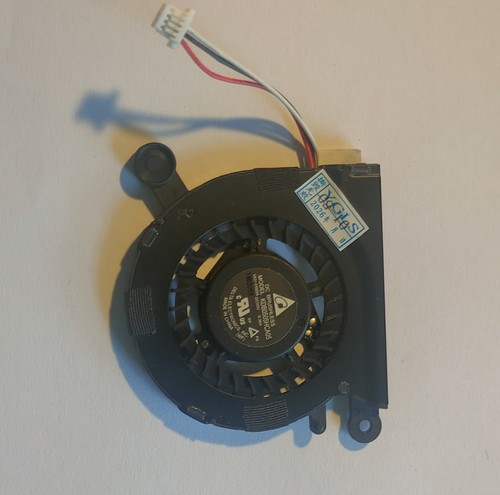 Cpu cooling fan for - cooling, samsung