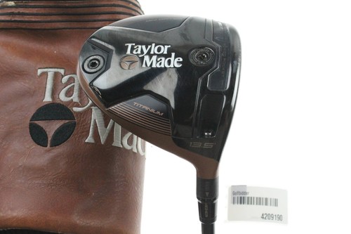 Taylormade brnr mini driver - taylormade,