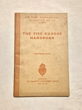 Original ww2 british - ww2,
