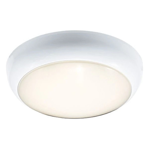 Ansell adiled2 disco circular - ansell,