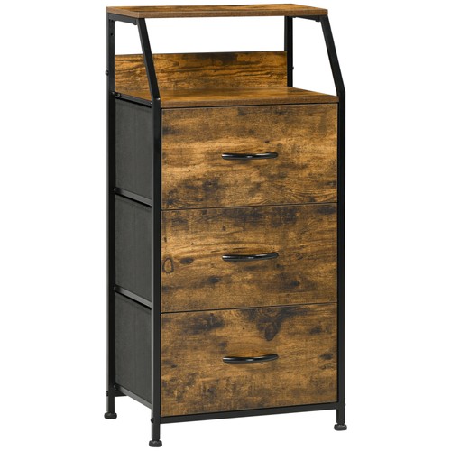 Industrial storage cabinet - industrial,