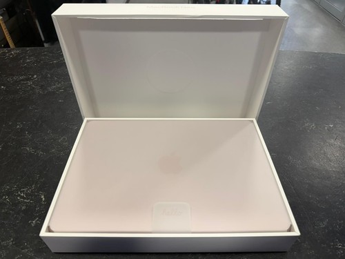 Apple macbook neo - inch, a18