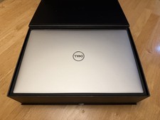 Dell XPS 15 9530 i7-13700H