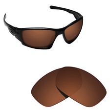 Hawkry Polarized Replacement