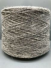 Herdwick Yarn 100% Wool 500g