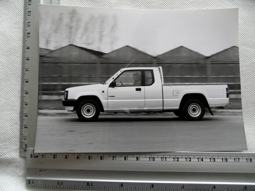 Photo photography photograph - photography,