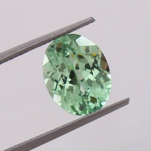 12x10 natural flawless - 12x10,