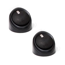 Morel Maximo Ultra 1.1 Inch