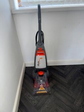 Genuine parts for Vax Rapide Spring Clean Carpet Washer