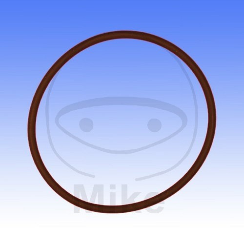Valve cover gasket oring - valve,