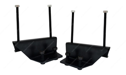 London taxi tx1 tx2 tx4 - tx2, e/t