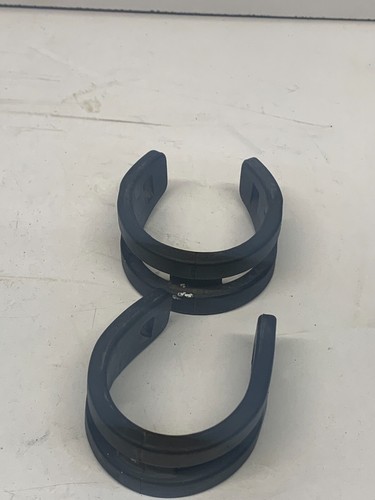 Honda crf 150 2018 - 150, frame