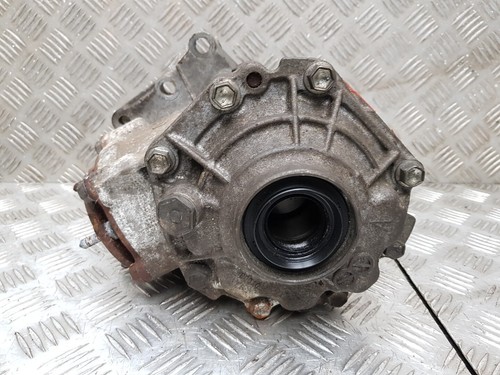 Toyota rav4 mk3 - 06-12,