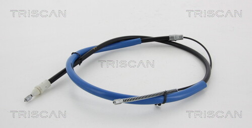 8140 25174 triscan cable - 25174,