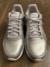 Adidas Originals Crazy Chaos Trainers EF1064 UK 5.5 BNWOB RRP £75